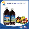 liquid seaweed organic fertilizer seaweed